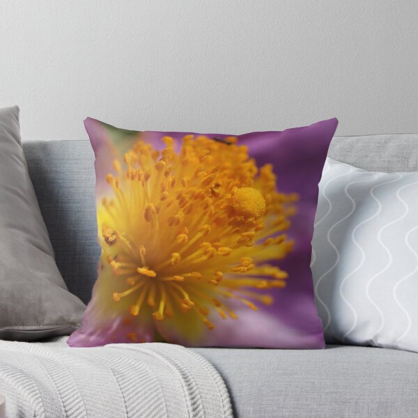 Item preview, Rock Rose designed and sold by marens.
