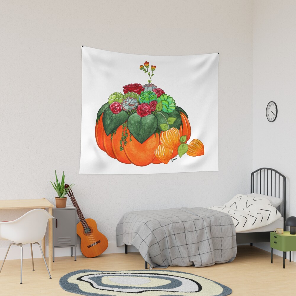 Item preview, Tapestry designed and sold by studinano.