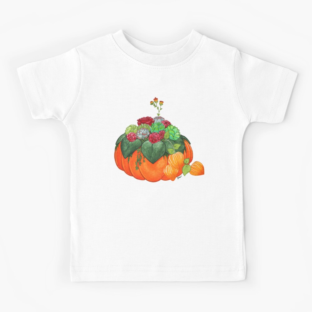 Item preview, Kids T-Shirt designed and sold by studinano.