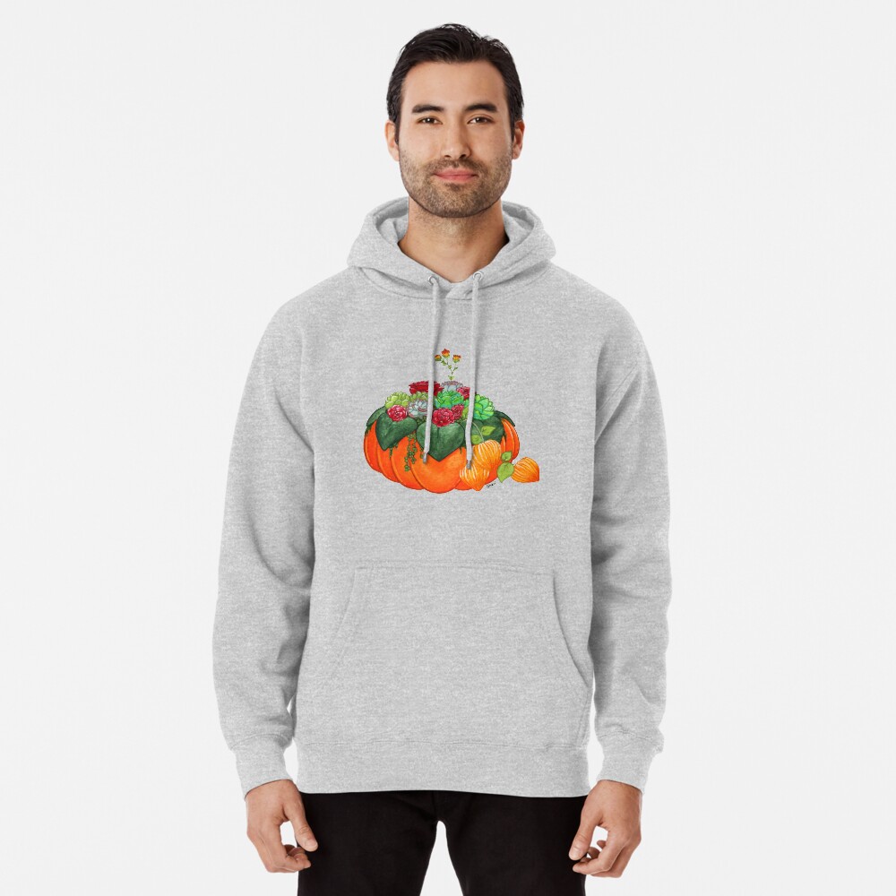 Item preview, Pullover Hoodie designed and sold by studinano.