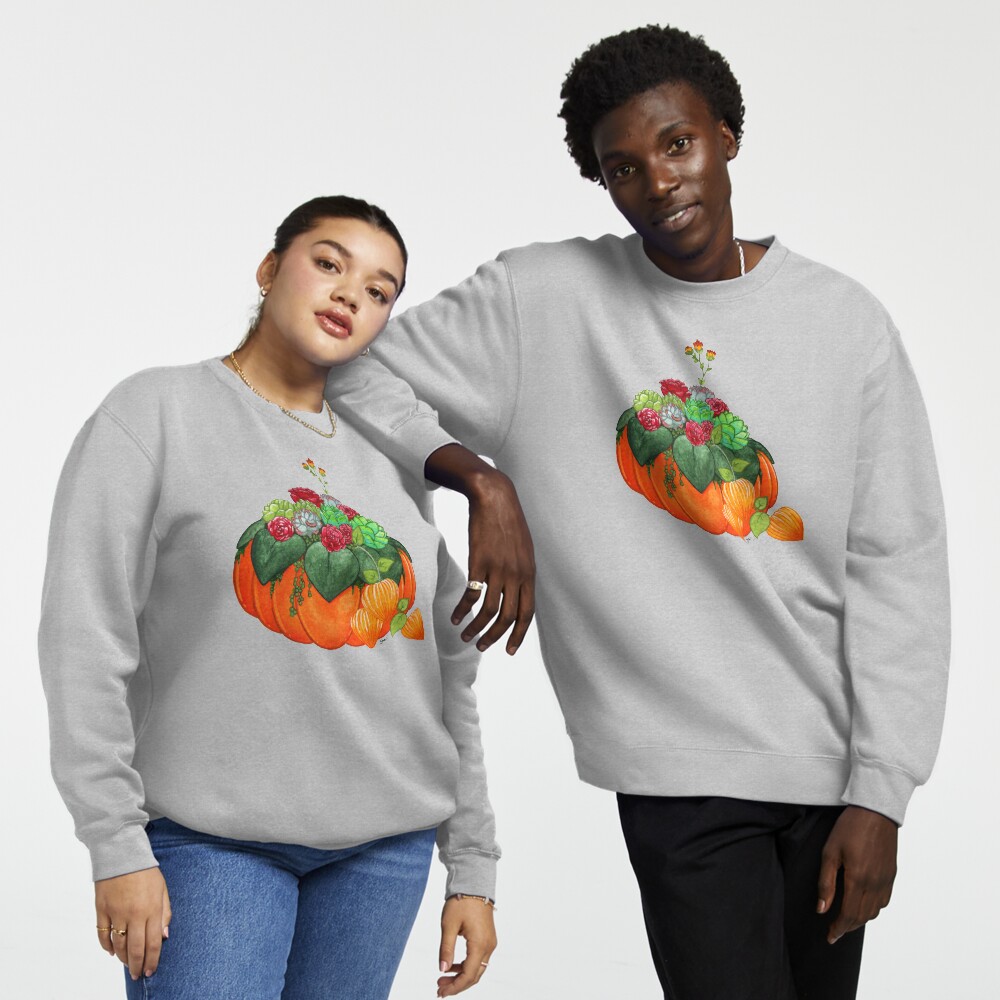 Item preview, Pullover Sweatshirt designed and sold by studinano.