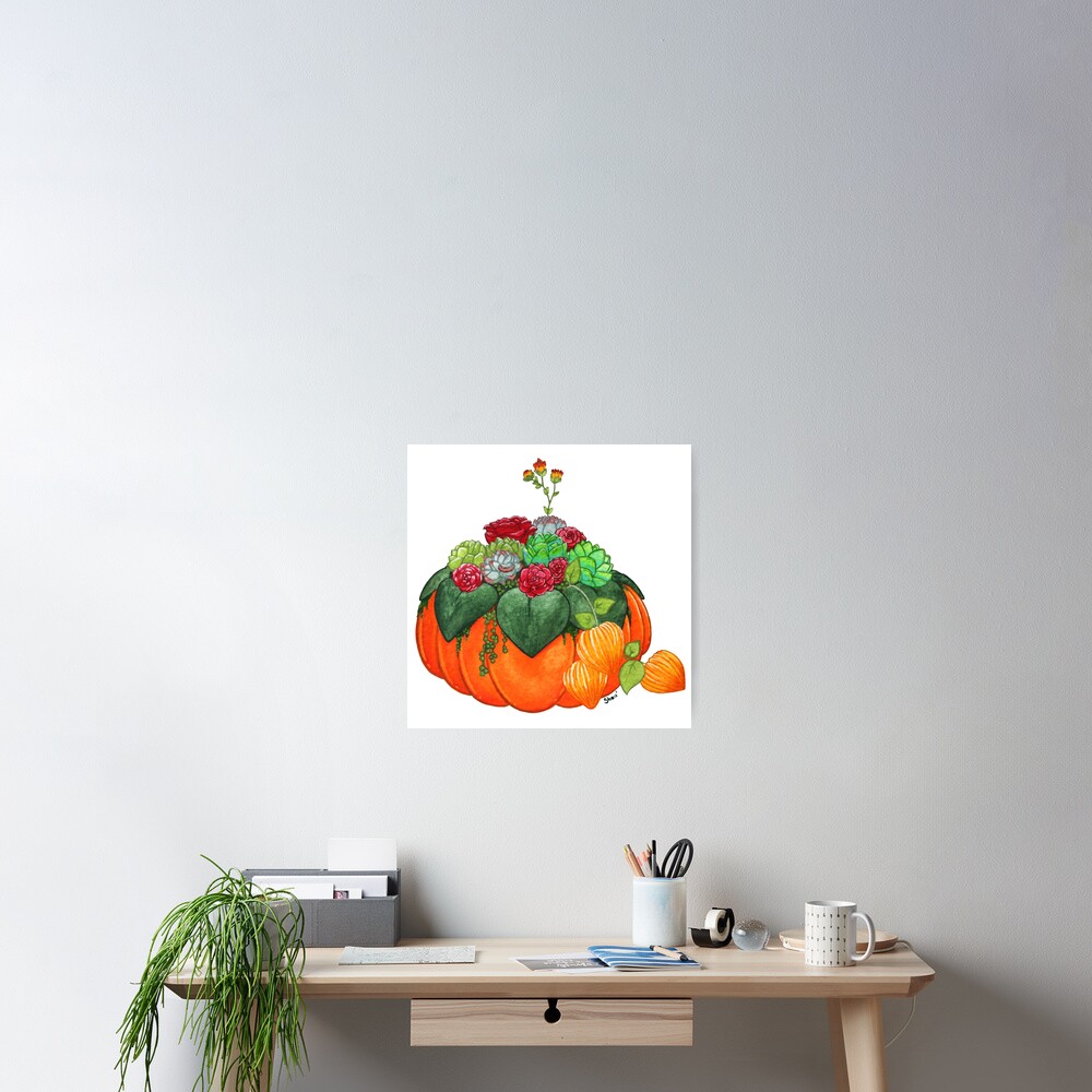 Item preview, Poster designed and sold by studinano.