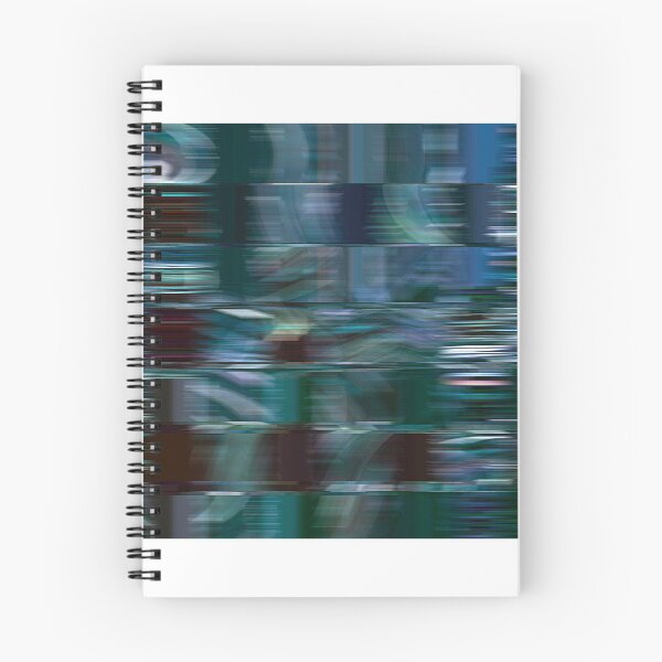 Item preview, Accidental Light designed and sold by Eunice Gibb.