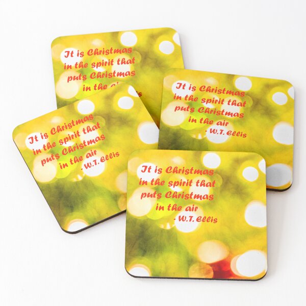 Item preview, Christmas in the Spirit designed and sold by Kay Brewer.