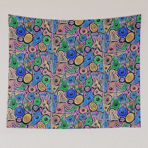 Item preview, Ambrosia designed and sold by Libmandy.