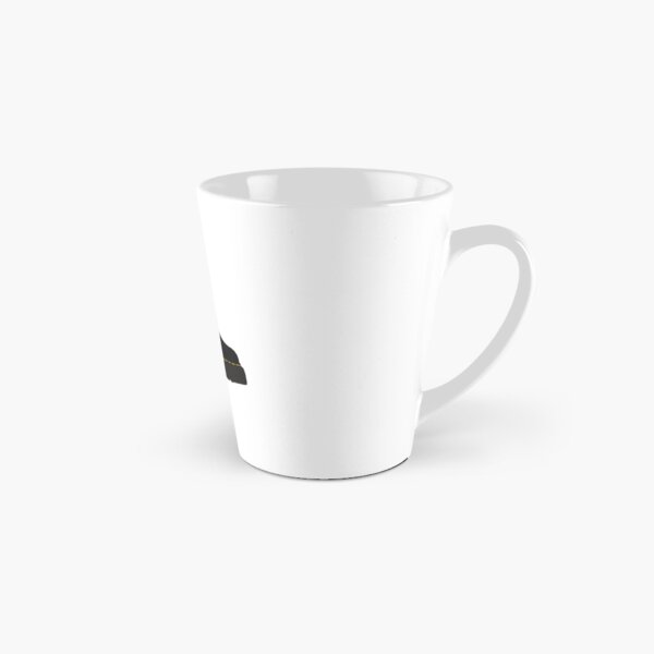 jadon doc martens Tall Mug
