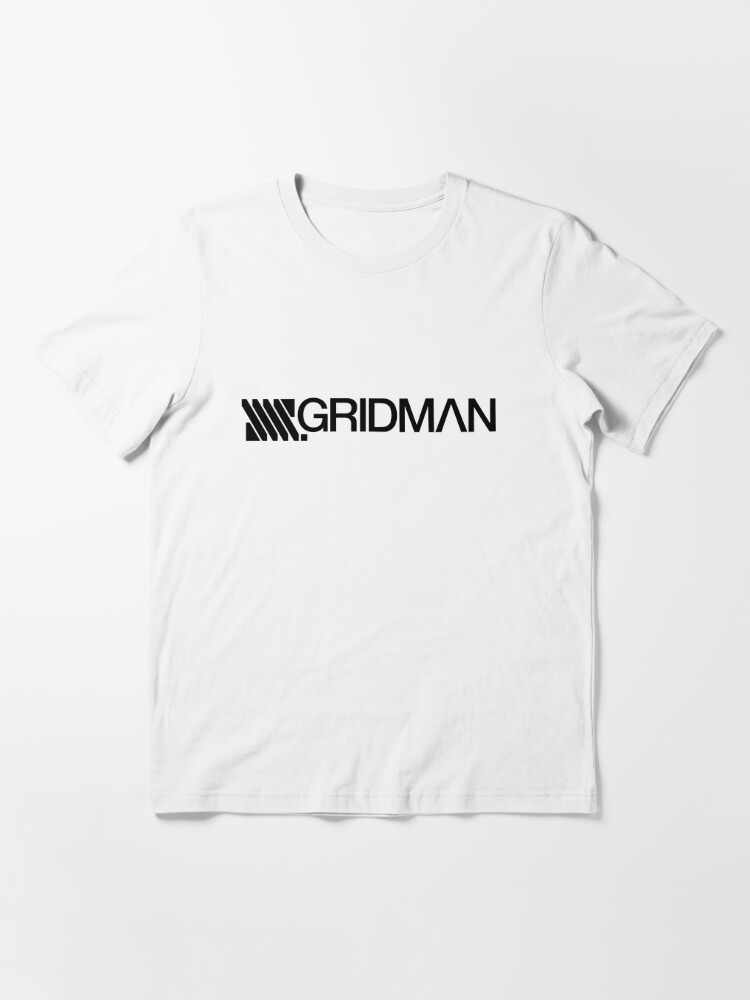 ssss 安い gridman t シャツ