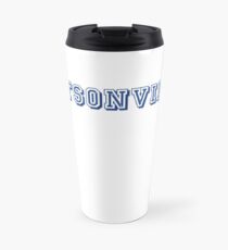 jetsonville Travel Mug
