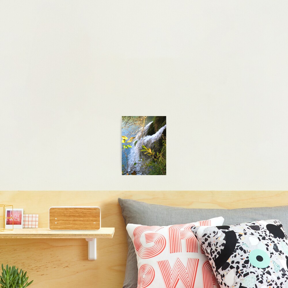 Item preview, Photographic Print designed and sold by TatianaMichaela.