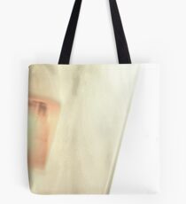 abstract (307) Tote Bag