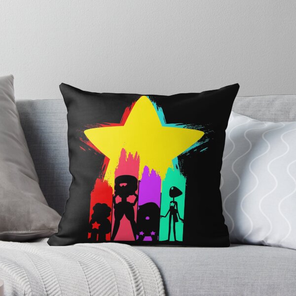 Item preview, Steven Star designed and sold by AwesomeWearIt.