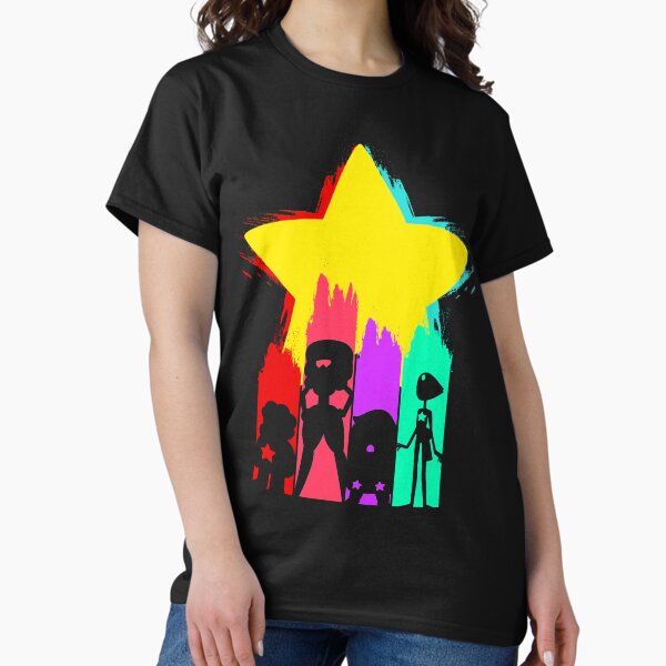 Item preview, Steven Star designed and sold by AwesomeWearIt.