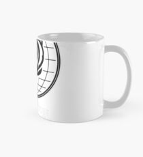 best graph Classic Mug