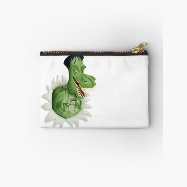 Item preview, FrankenRex designed and sold by Prints by Tracy Sabin.
