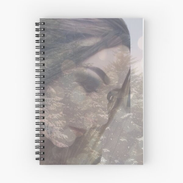 Item preview, A Jessie Reed Christmas Album Artwork designed and sold by jessiereed.