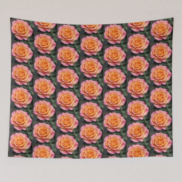 Item preview, Radiant Rose designed and sold by MidnightMelody.