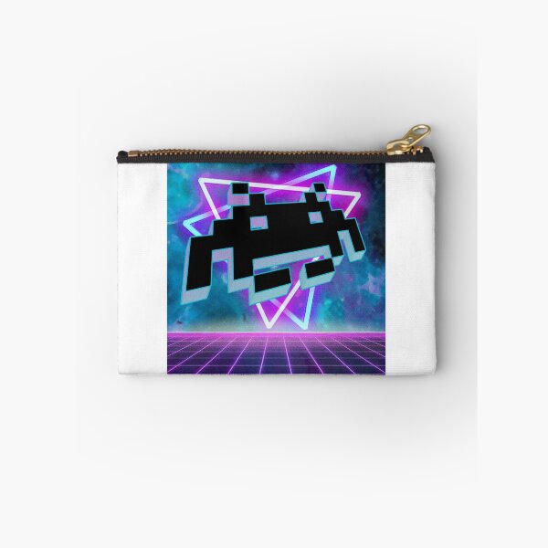 Item preview, I N V A D E designed and sold by Dimmi.