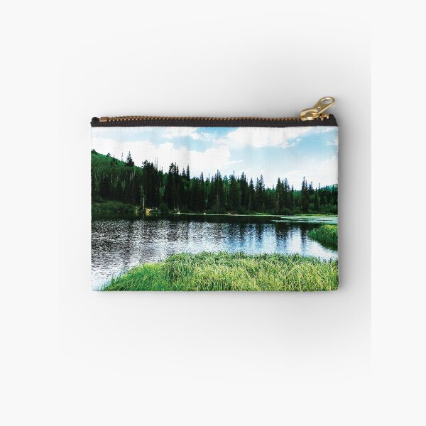 Item preview, Forest Freedom by Jerald Simon (Music Motivation - musicmotivation.com) designed and sold by jeraldsimon.