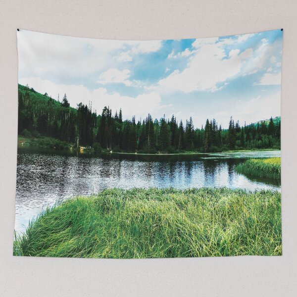 Item preview, Forest Freedom by Jerald Simon (Music Motivation - musicmotivation.com) designed and sold by jeraldsimon.