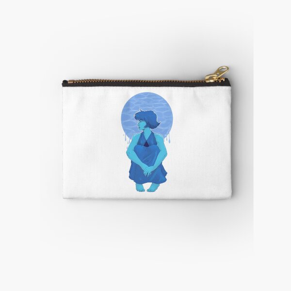 Item preview, Lapis Lazuli designed and sold by (adj.) Works.