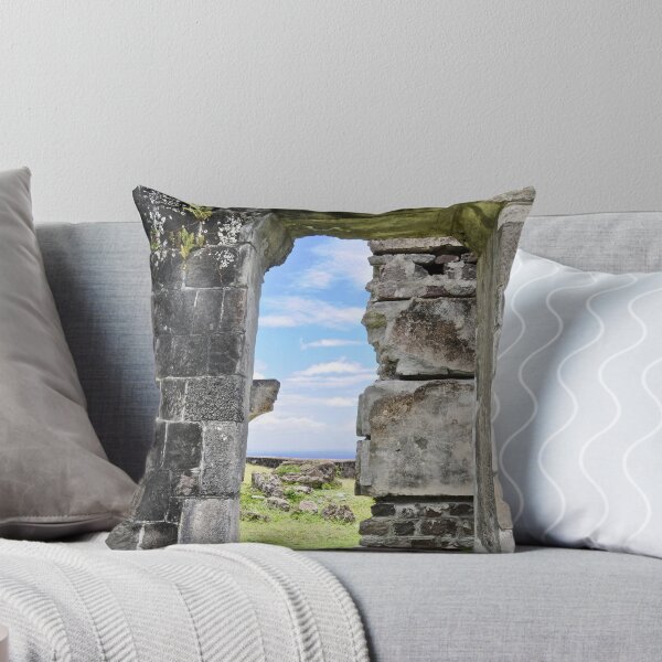 Item preview, Room with a View designed and sold by 2CrabbySisters.