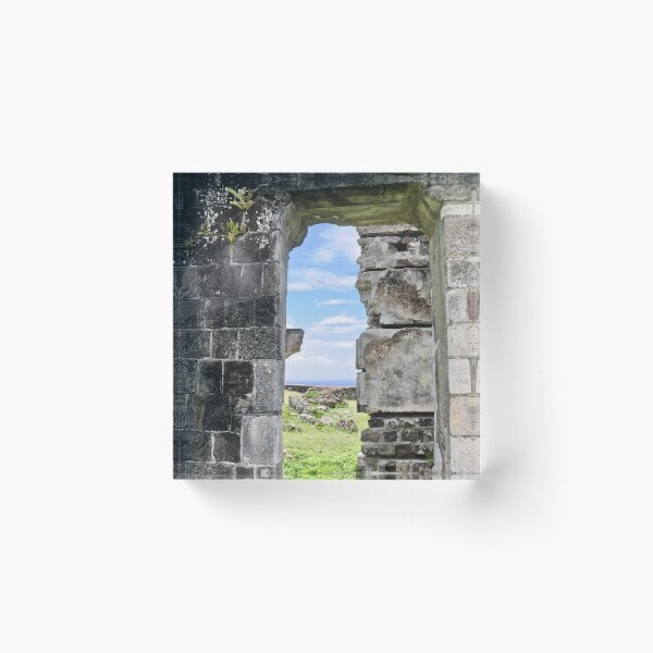 Item preview, Room with a View designed and sold by 2CrabbySisters.