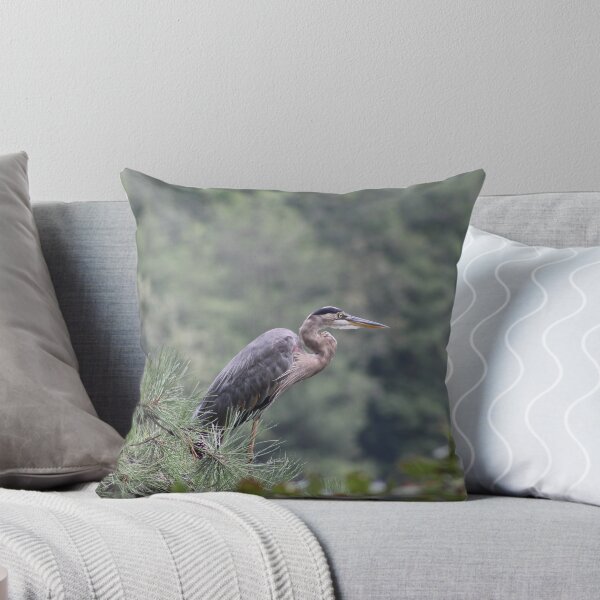 Item preview, Summer Bird designed and sold by RYBHOWE.