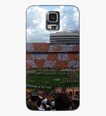 Neyland Stadium Case/Skin for Samsung Galaxy