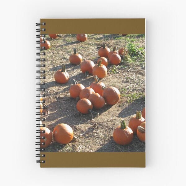 Item preview, Pumpkins  designed and sold by RYBHOWE.