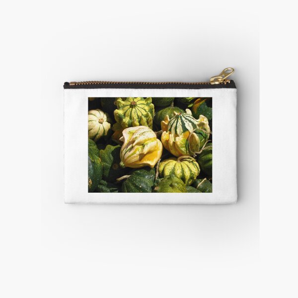 Item preview, Fall Gourds designed and sold by RYBHOWE.