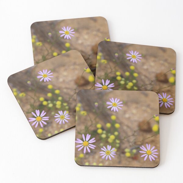 Item preview, Purple Daisy designed and sold by STHogan.