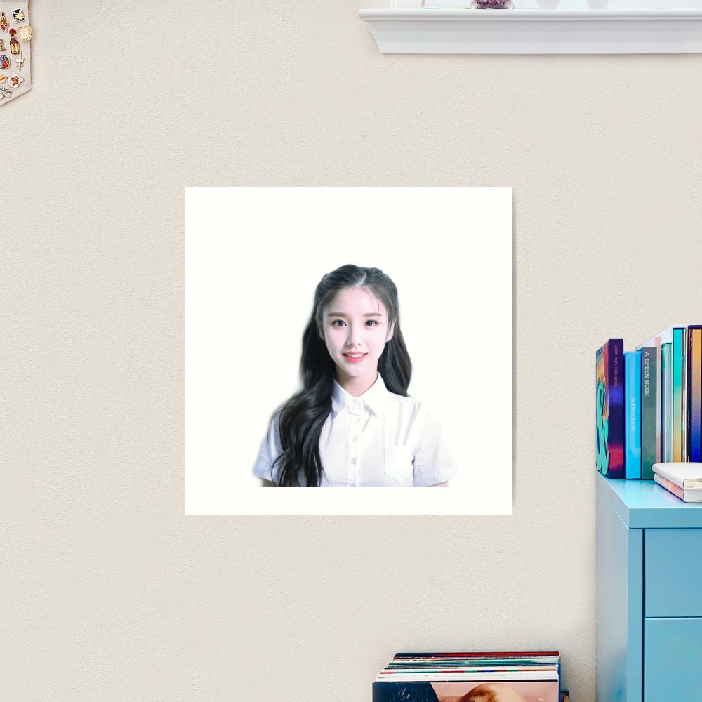 【直筆サイン】ARTMS LOONA HeeJin ヒジン ポラロイド carp,large,square_product,