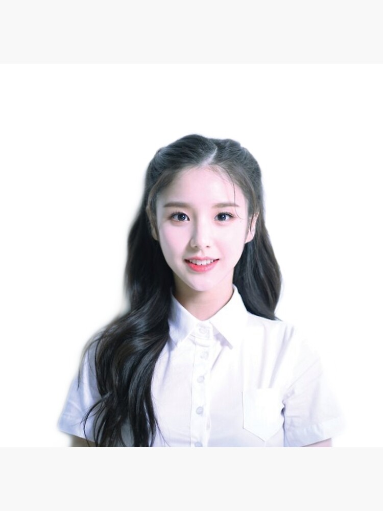 Heejin - LOONA - ++