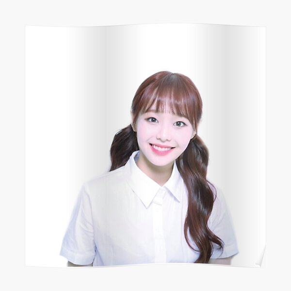 chuu sweater