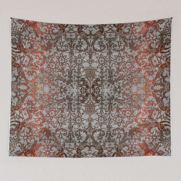 Item preview, Lace Variation 41 designed and sold by Diego-t.