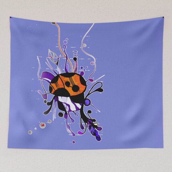 Item preview, BOOMUSHI designed and sold by mingmushi.