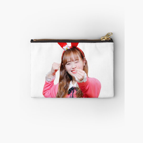 Item preview, Chuu - LOONA designed and sold by loonagoodies.