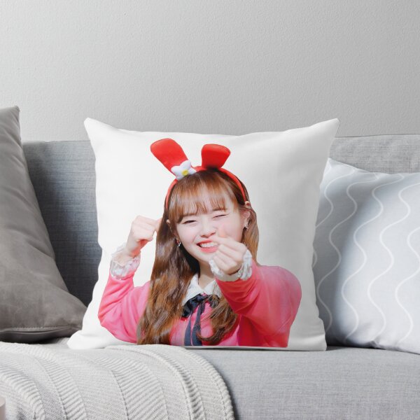 Item preview, Chuu - LOONA designed and sold by loonagoodies.