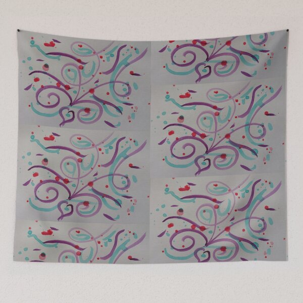 Item preview, Love Struck designed and sold by ErinLP.