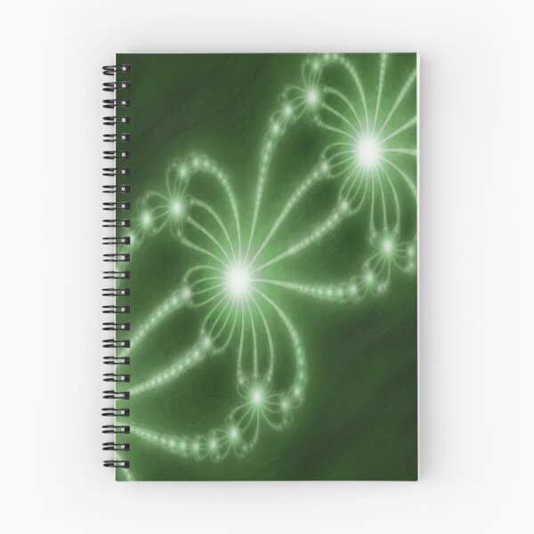 Item preview, Pearls from the Deep 1 Green designed and sold by TravelPhotoArt.