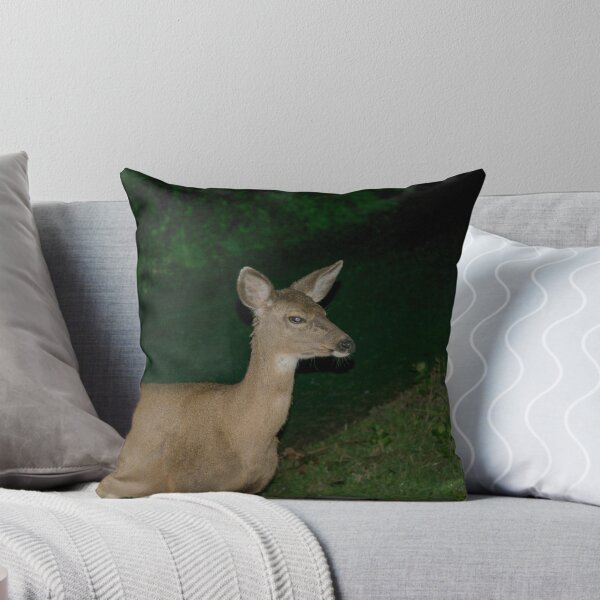 Item preview, Skeptical designed and sold by cut4kellen.