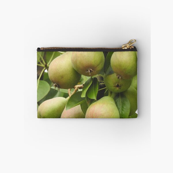 Item preview, Loaded Pear Tree designed and sold by JRHarshman.