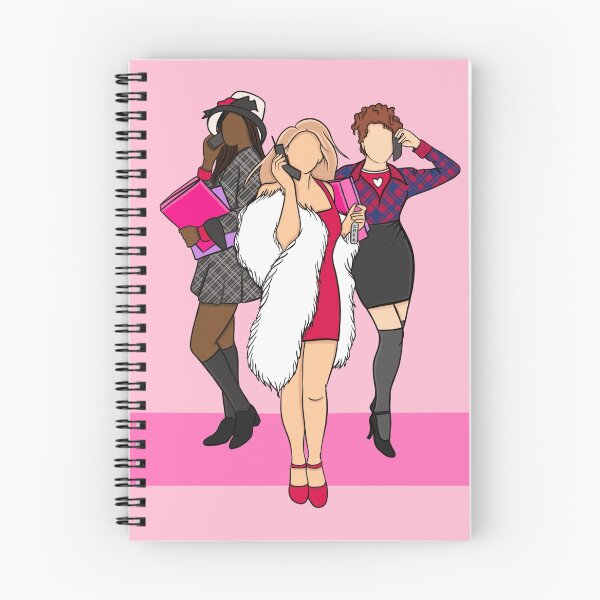 Item preview, AS IF! designed and sold by Kasey Rainbow.
