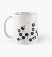 Susuwatari Mug
