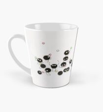Susuwatari Tall Mug