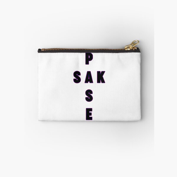 Artikelvorschau, Sak Pase Haiti T-Shirt entworfen und verkauft von makeitadmirable.
