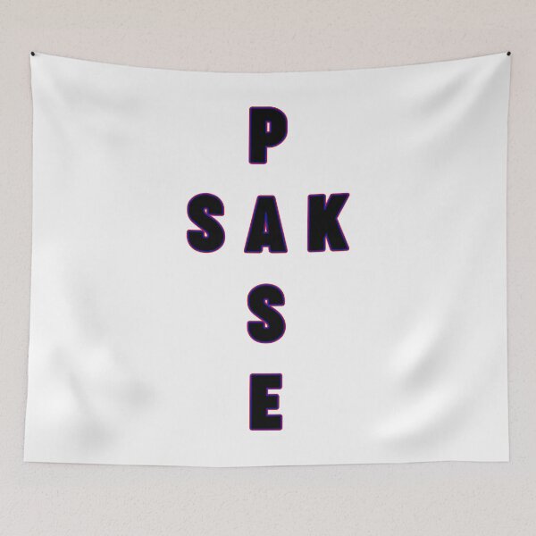 Item preview, Sak Pase Haiti T-Shirt designed and sold by makeitadmirable.