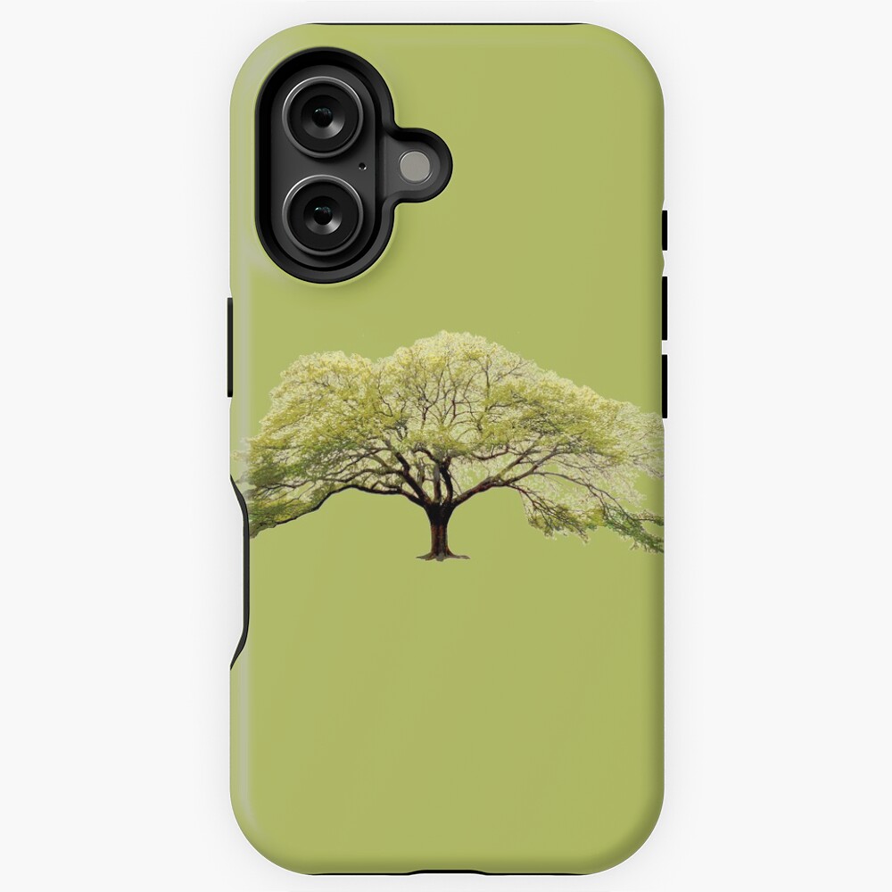 Item preview, iPhone Magsafe Tough Case designed and sold by thedrumstick.