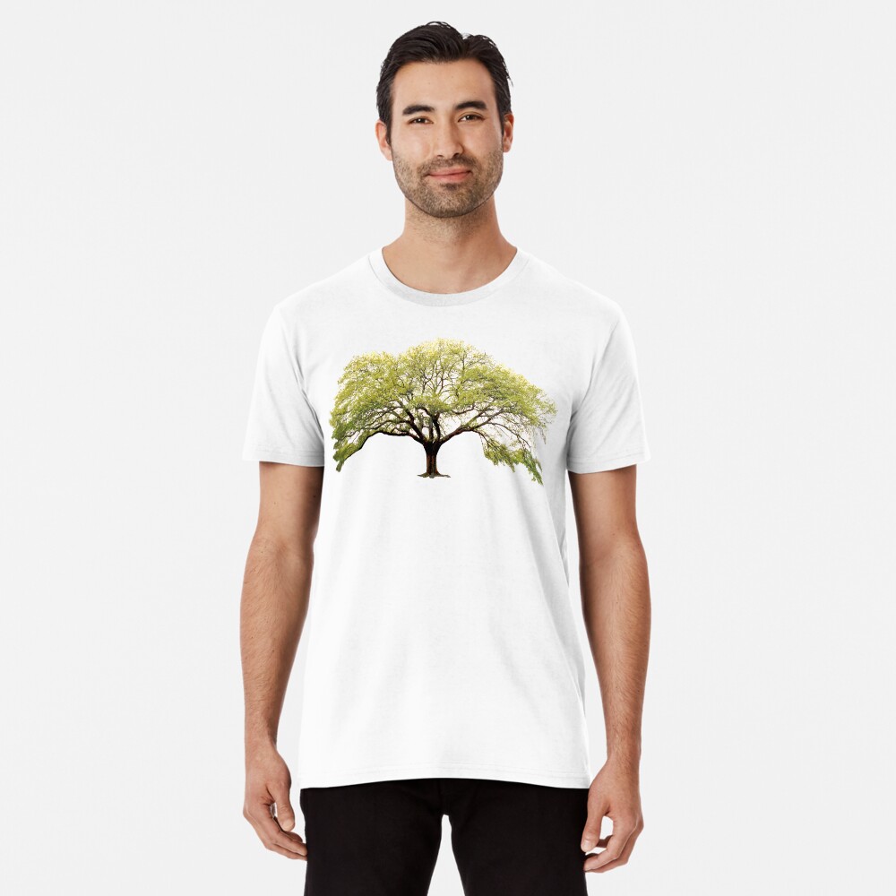 Item preview, Premium T-Shirt designed and sold by thedrumstick.