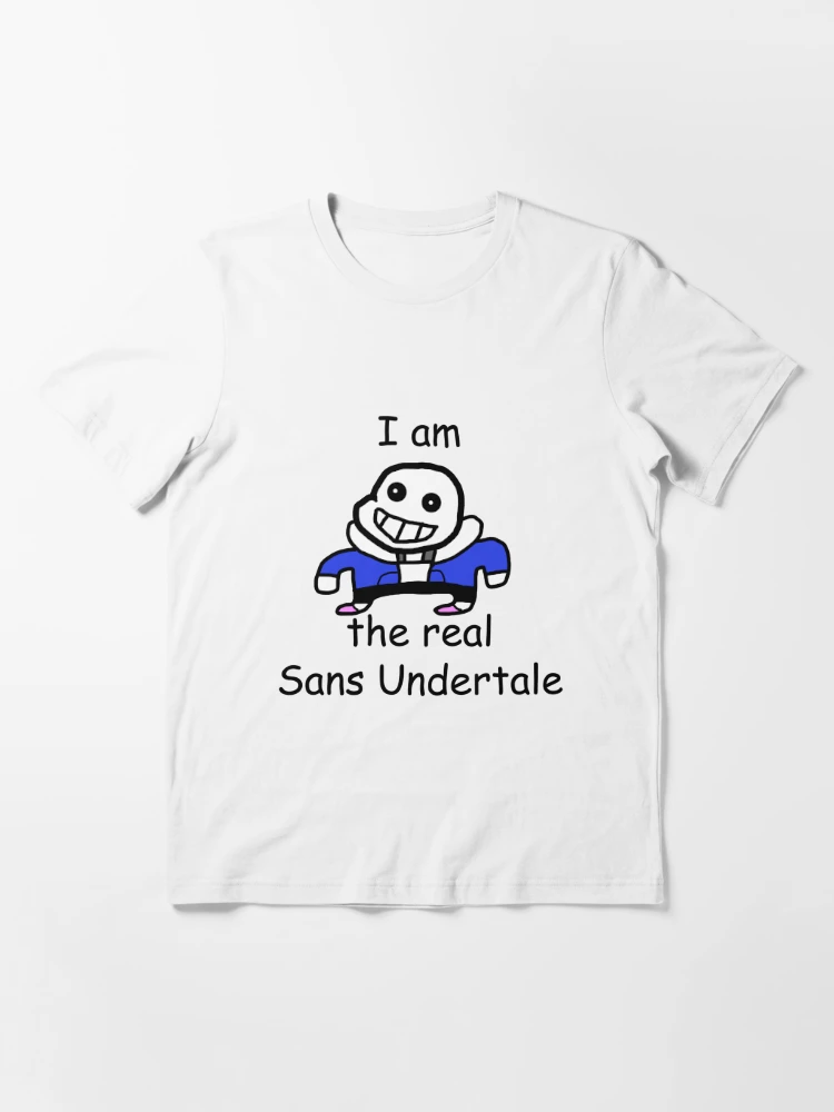 classic sans x male reader, undertale one shots - male reader